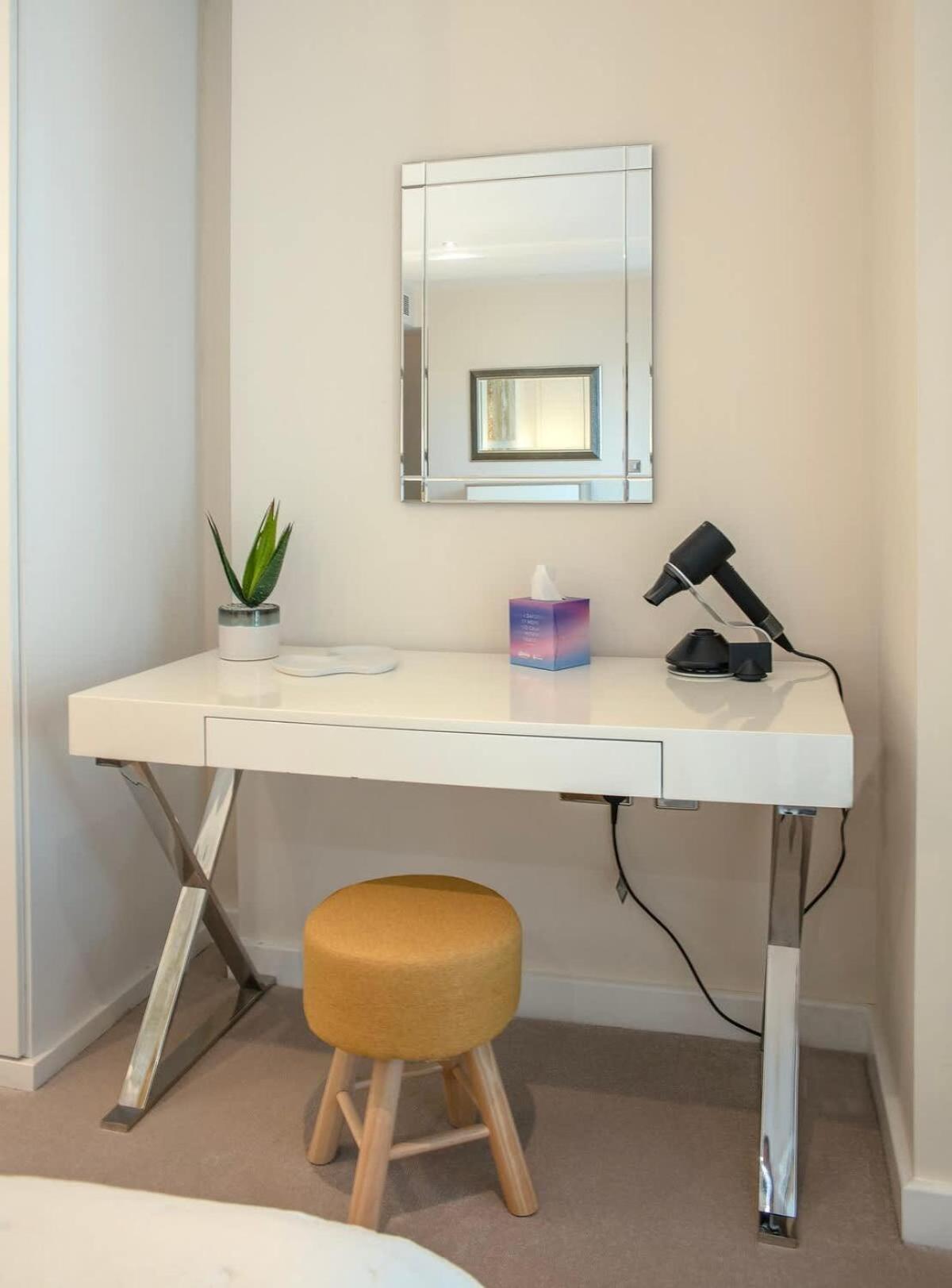 Westminster 2 Bed 2 Bath Apartment London Ngoại thất bức ảnh