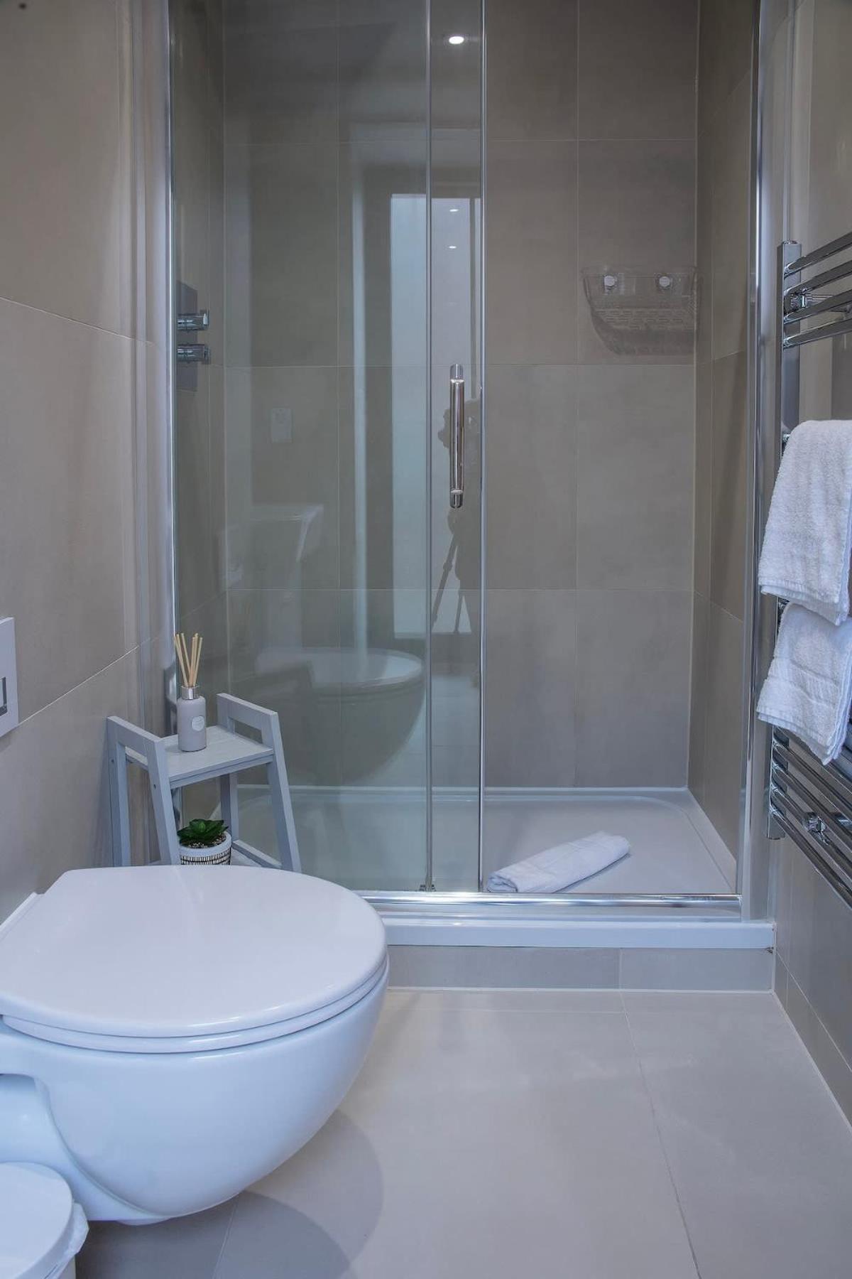 Westminster 2 Bed 2 Bath Apartment London Ngoại thất bức ảnh